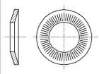 M5/BN13292  Electromechanical