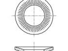 M5/BN13292 Screws & Fasteners