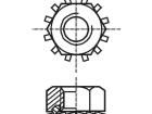 M5/BN1364 Screws & Fasteners