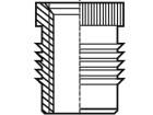 M5/BN1936 Standoffs & Spacers