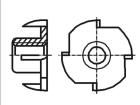 M5/BN226  Electromechanical