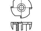M5/BN226 Screws & Fasteners