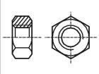 M5/BN504  Electromechanical