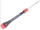 00521  Tools & Supplies