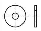 M5/BN732  Electromechanical
