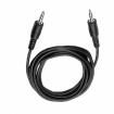 35HR03635X  Wire & Cable