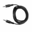 35HR03635X Audio Cables / Video Cables / RCA Cables