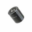 35MXG22000MEFCSN35X40  Passive Components