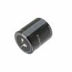 35MXG22000MEFCSN35X40 Aluminium Electrolytic Capacitors - Snap In