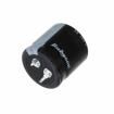 35MXG4700MEFCSN25X25 Unclassified