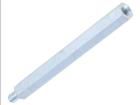 M5X80/BN3318  Electromechanical