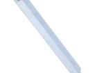 M5X80/BN3318 Standoffs & Spacers