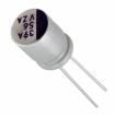35PZA56M8X10  Passive Components