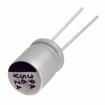 35PZA56M8X10 Aluminium Electrolytic Capacitors - Radial Leaded
