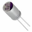 35PZA82M8X12.5  Passive Components