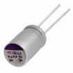 35PZA82M8X12.5 Aluminium Electrolytic Capacitors - Radial Leaded