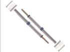 M60TZ100  Tools & Supplies