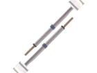 M60TZ100 Soldering Irons
