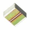 35ST106MD35750  Passive Components