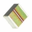 35ST106MD35750 Film Capacitors