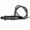 M6141-C00005-300PG Board Mount Pressure Sensors