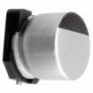 35THV33M6.3X6.1 Aluminium Electrolytic Capacitors - SMD
