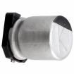 35TKV220M8X10.5 Aluminium Electrolytic Capacitors - SMD