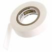 35-WHITE-1/2 Adhesive Tapes