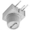 M63M103KB30T607  Passive Components