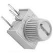 M63M103KB30T607 Trimmer Resistors - Through Hole