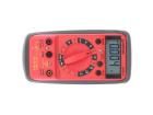35XP Digital Multimeters