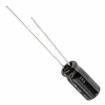 35YXF33MEFC5X11  Passive Components