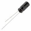 35YXF33MEFC5X11 Aluminium Electrolytic Capacitors - Radial Leaded