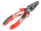 109-69-165  Tools & Supplies