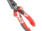 109-69-165 Pliers & Tweezers
