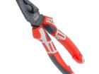 109-69-180 Pliers & Tweezers