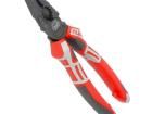 109-69-205 Pliers & Tweezers
