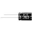 35ZLH220MEFCT78X11.5  Passive Components