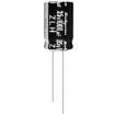 35ZLH220MEFCT78X11.5 Aluminium Electrolytic Capacitors - Radial Leaded