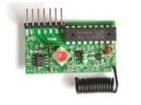 1096  Embedded Solutions