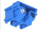 360-021-12  Connectors