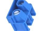 360-021-12 Pluggable Terminal Blocks