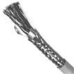 3600B/14100SF  Wire & Cable