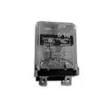 737-1X-C1-220VAC  Electromechanical