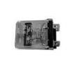 737-1X-C1-220VAC General Purpose Relays