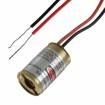 M6505I Unclassified