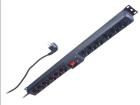 M66/16/15/CZ  Connectors