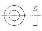 M6/BN1078  Electromechanical