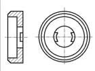M6/BN5386  Electromechanical