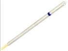 M6BS602  Tools & Supplies